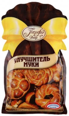 Улучшитель х/п Игл 6 пак. х 8г.