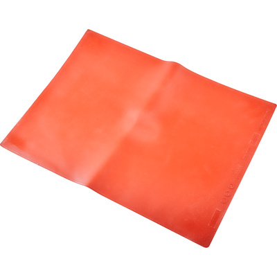 Коврик силиконовый 40*30 см  Х-003  26166