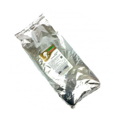 Сахарная пудра Maitrefoods (1кг)