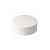 Фальш ярус для торта круг 20см,h 10см 285002