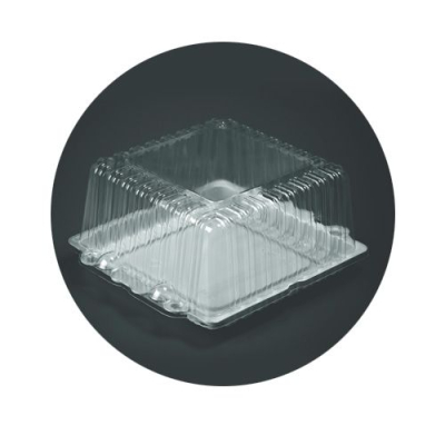Контейнер Т-212 (130)