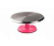 Подставки и поворотные столы, фальш-ярусы