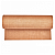 Коврик тефлоновый  для выпечки 30х40см 203317